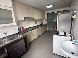 Blk 321 Hougang Avenue 5 (Hougang), HDB 3 Rooms #636361651